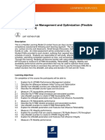 1550-lnf1087404-r12b_lte_performance-optimization.pdf