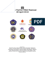 Resume Tryout Ukai Nasional April 2018-1
