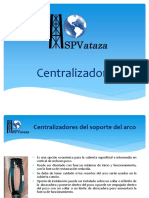 Centralizadores.pptx