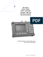 S332C Users Guide.pdf