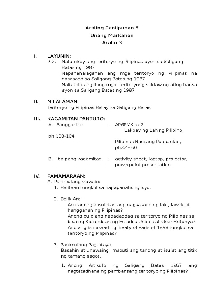 Ng britanya gran kasunduan estados unidos at