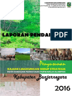 Cover Lapdal - CDR