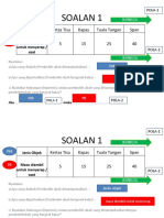 Teknik Berkesan Menjawab UPSR - Sains.docx