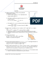 Taller_Sem_15-2018-01(1) (1).pdf