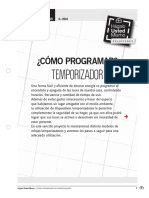 programar temporizador.pdf