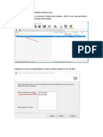 Tutorial Instalación Ana PDF