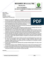 Form Kontrak K3L (Safety Induction).docx