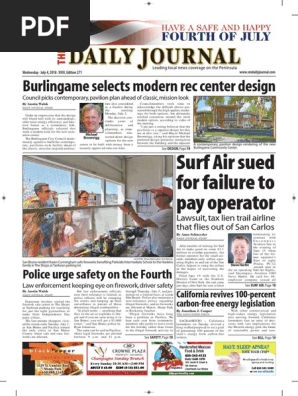 CTHY “eVent” TECH HOODED JACKET 07-04-18 Edition | PDF | Plea Bargain | Plea