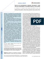 2335 PDF