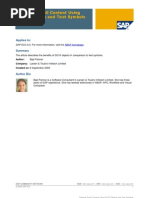Download Text Elements So10 by asdlfkj SN38318190 doc pdf