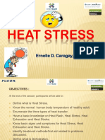 HeatStress NEW