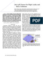 A MEMS Capacitive pH Sensor for High Acidic and Basic Solutions.pdf