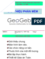 (123doc) - Huong-Dan-Su-Dung-Phan-Mem-Geogebra PDF