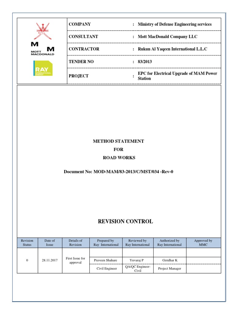rev-2-method-statement-for-access-road-construction-works-puma-energy