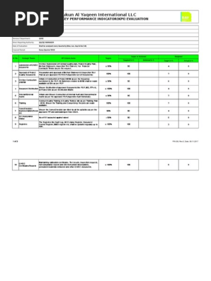 FR-039 Employee KPI Evaluation -QAQC Engineer-Inspector (1) (4)