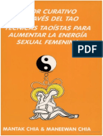 amorcurativo.pdf