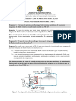 NR 13 - Perguntas e Respostas.pdf