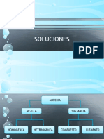 SOLUCIONES (1).pptx