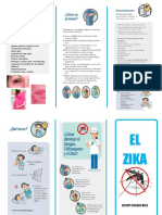 EL ZIKA.docx