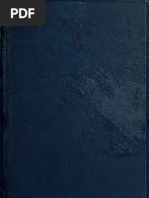 Download Dictionary German Biological Arts by cius19 SN38318774 doc pdf