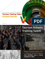1.Turismo de Portugal