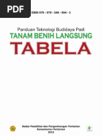 Tabela