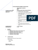 rpp_mengoperasikan_sistem_operasi_softwar-1.pdf