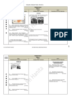 1.2016 SOALAN TRIAL K2 (TEMA 7) .pdf