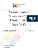 SERUM.01.1718.1.pdf