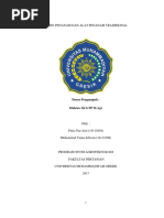 MESIN PENANAM DAN ALAT PENANAM.............pdf