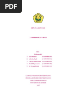 PENANAMAN_TANAMAN_PADI.docx