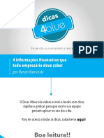 4 Informações financeiras que todo empresário deve saber 2015.pdf