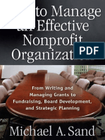 How to Manage an Effective NPO.pdf