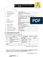 4 Form-Rh Assessment