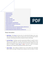 1a_Flanges_Fundamentals.pdf