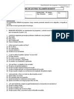 controldelecturajardinsecreto-151221152325.pdf