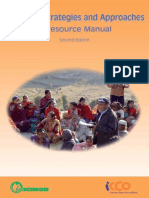 Advocacy strategies and approaches A resource manual.pdf