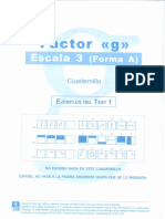 Cuadernillo G3 PDF