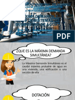 CLASE 2 Máxima demanda.pdf