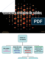 3-Estructura cristalina de solidos 2013-2.pdf