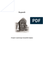 Bogumili - Part I PDF