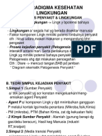 Slide - 2. Paradigma Keselingk