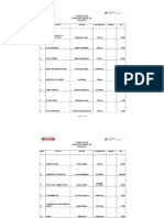 Libros Dramaturgia Maelca V3-2