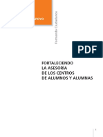 201103141131090.FortaleciendoCentroAlumnos.pdf
