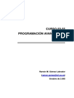 Programación avanzada en shell.pdf