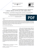 kim dkk 2005 oxidation.pdf