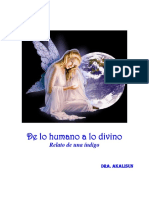 De_lo_humano_a_lo_divino.pdf