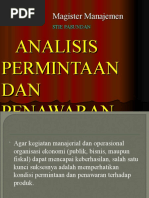 Download Analisis an Dan Penawaran by Gun Arch SN38319456 doc pdf