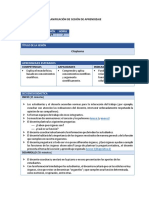 TCTA4-U2-SESIÓN 03.pdf