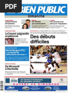 Download Le Bien Public 12 Septembre 2010 by stefano SN38319492 doc pdf